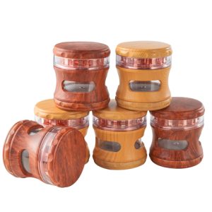 grinders MYQ9