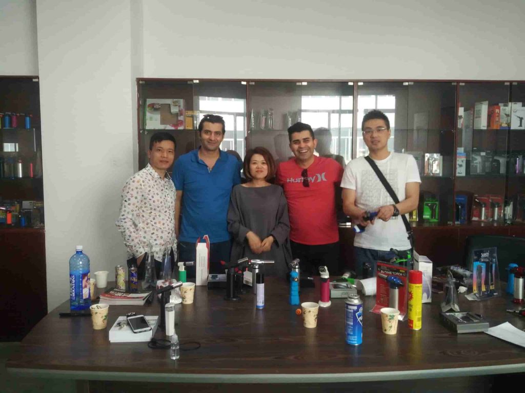 customer technical communication