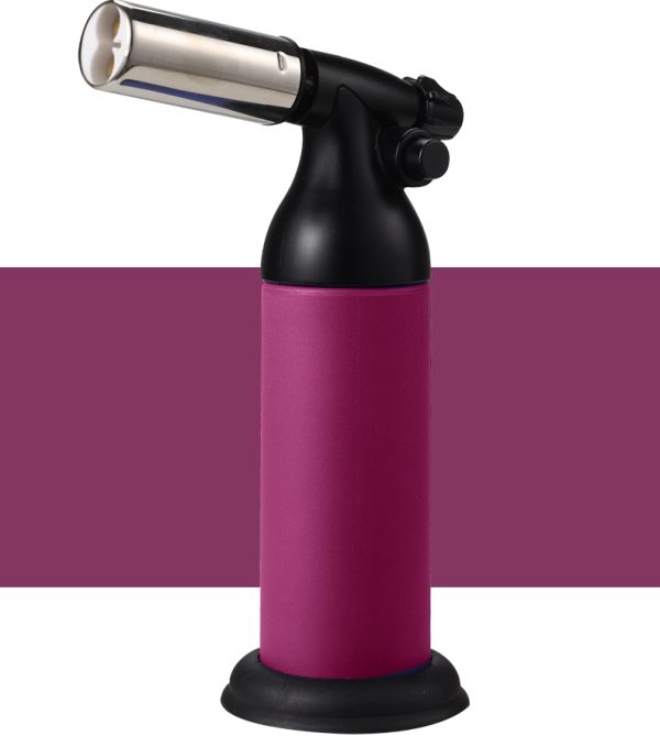 gas-torch-burner-GF-9262