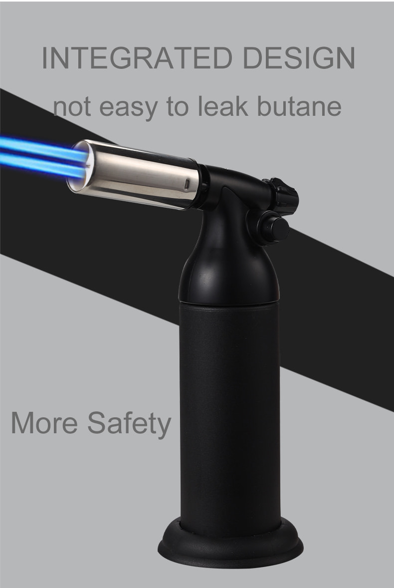 torch cigar lighter GF-9262