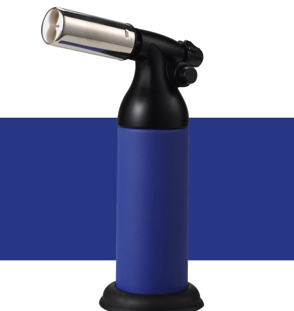 weld-torch-gun-GF-9262