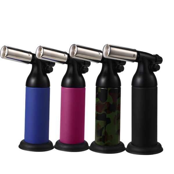 welding-torch-GF-9262