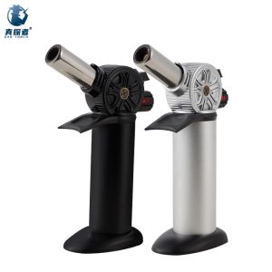 barbecue lighter manufacturers