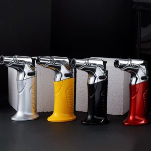 cigarette lighter GF869