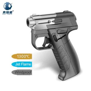 cooking torch GF818