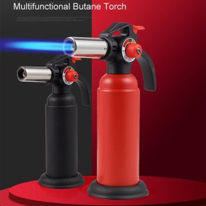 fire torch GF9263