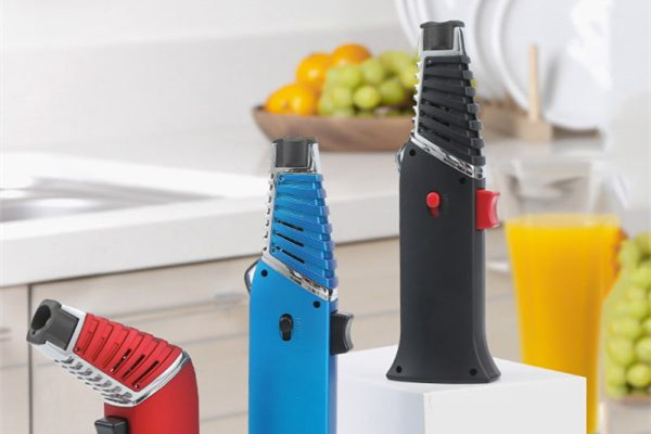 barbecue lighter