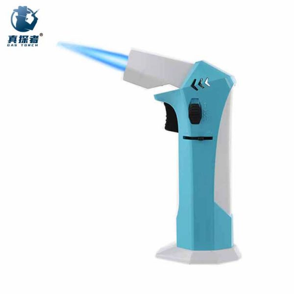 butane lighter